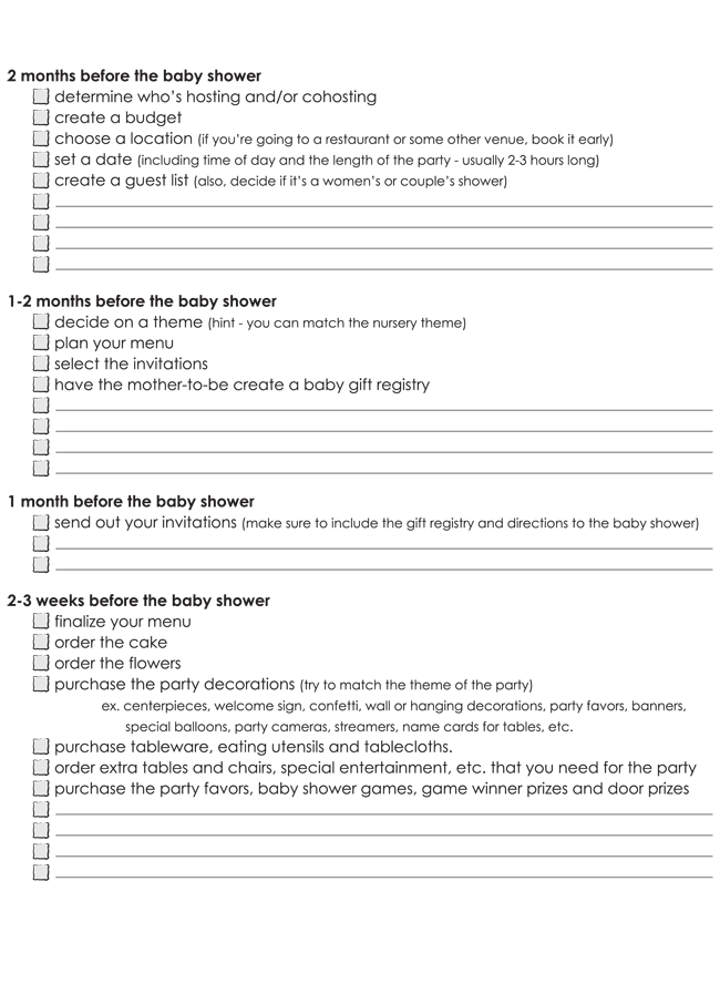Baby-Shower-Checklist-PDF.png