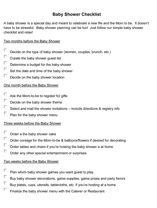 Baby-Shower-Checklist-Printable.png