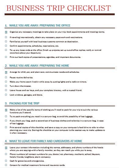 Business-Travel-Checklist-Template.png