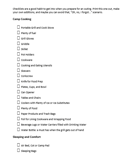 Camping-Checklist-Printable.png