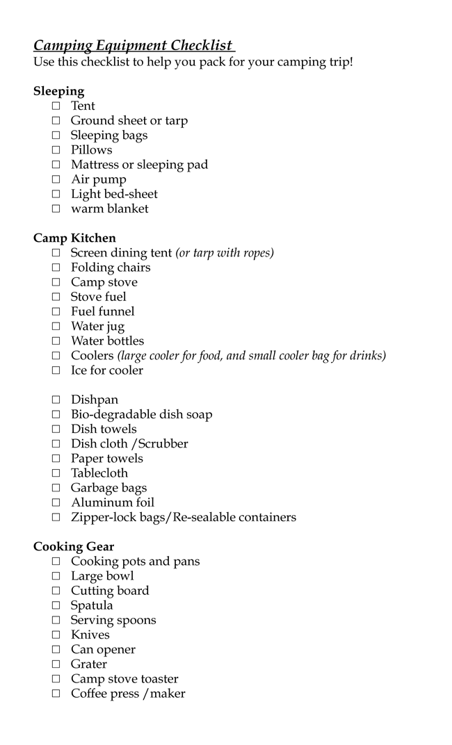 Camping-Equipment-Checklist.png