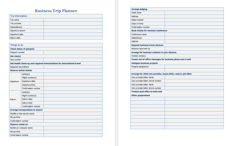 Travel-Checklist-Template-Printable.png