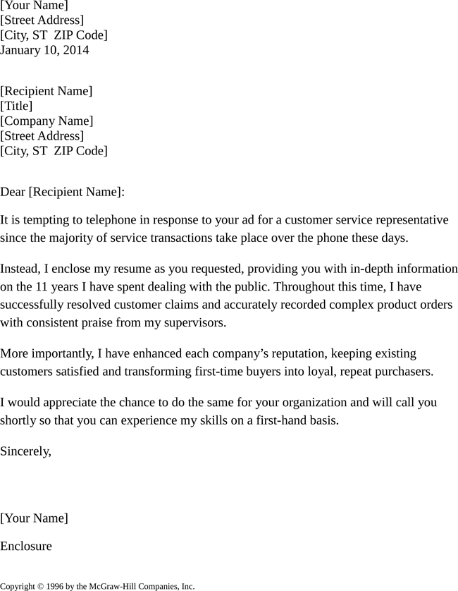 Cover-Letter-for-Experienced-Customer-Service-Representative.png