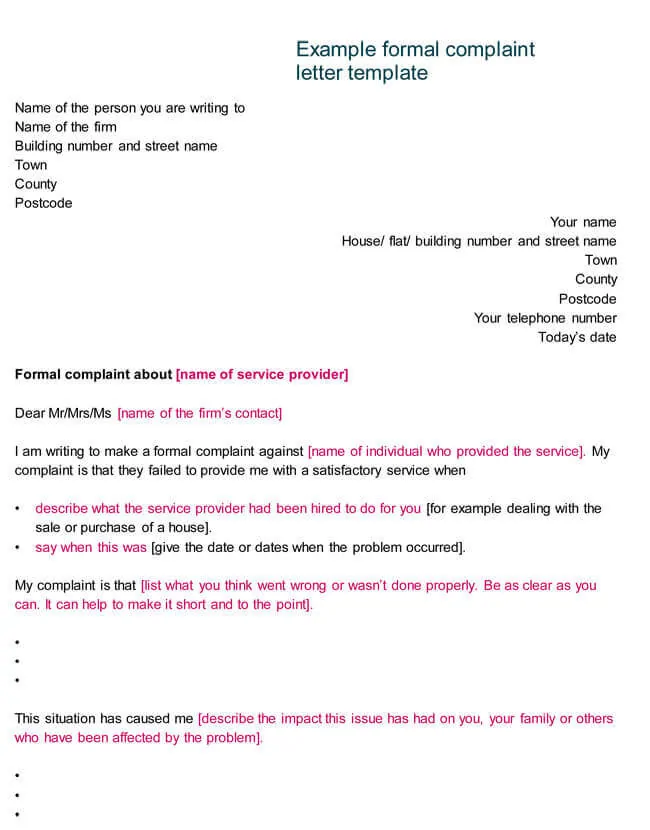 Example-Formal-Complaint-Letter-Template.jpg