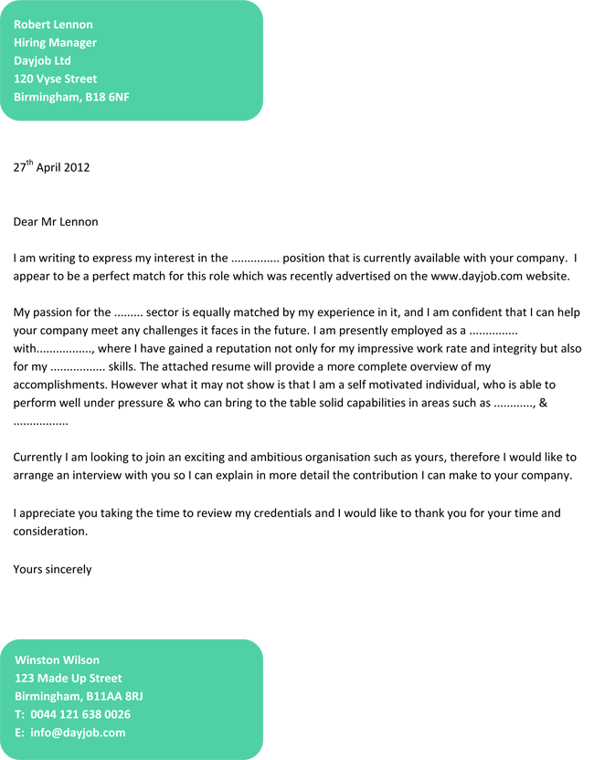 Free-Cover-Letter-Example.png