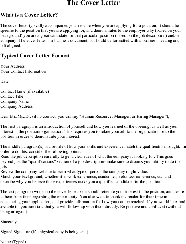 Free-Resume-Cover-Letter-Examples.png