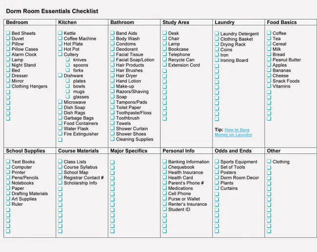 dorm-room-checklist-pdf.jpg