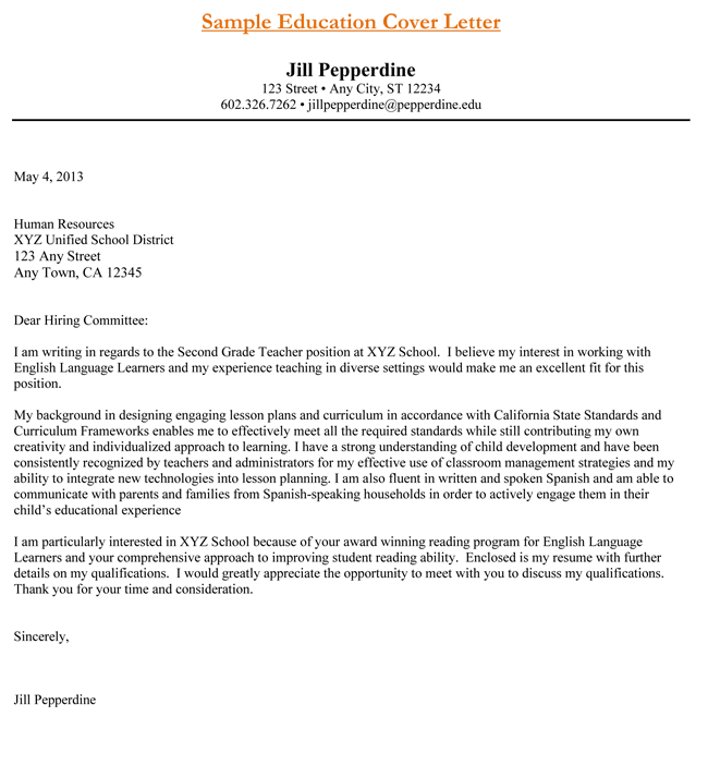 Elementary-Teacher-Cover-Letter-Examples.png