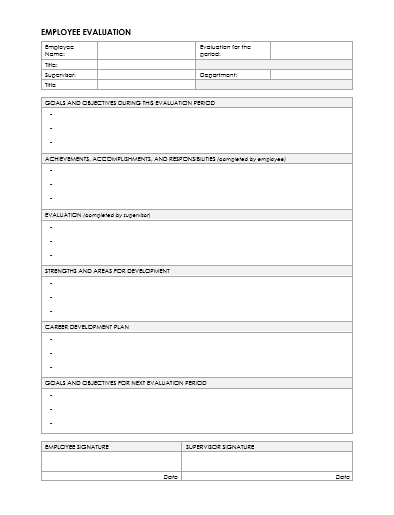 Employee-Evaluation-Form-Template-for-Word.png