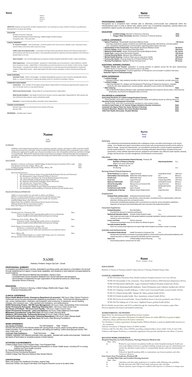 Nursing-Cover-Letter-Samples-and-Resume-Example.png