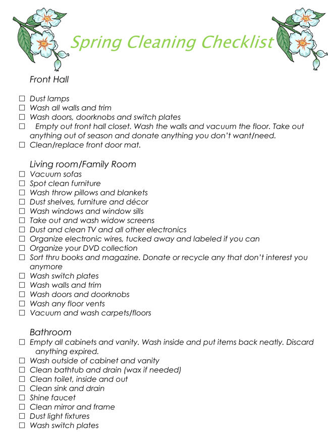 Printable-Spring-Cleaning-Checklist.png