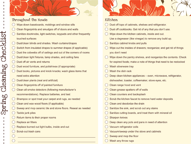 Spring-Cleaning-Checklist-PDF.png