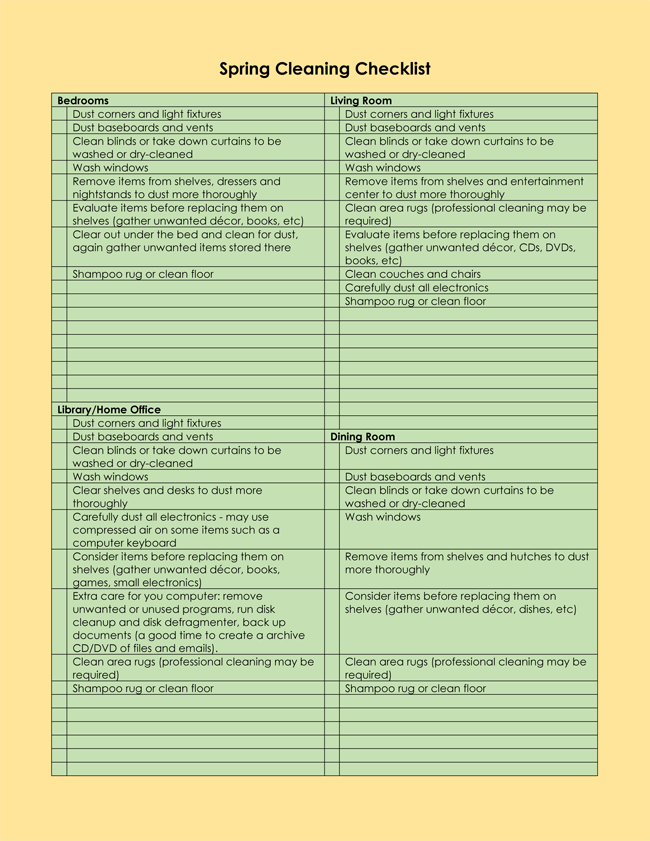 Spring-Cleaning-Checklist-Room-by-Room.png