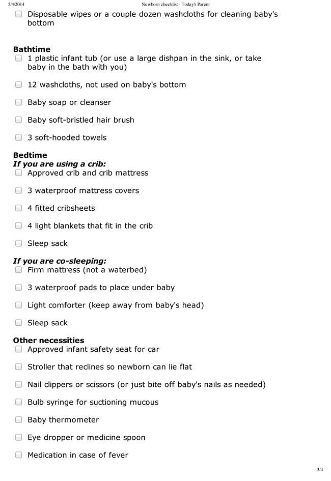newborn-checklist-essentials.png