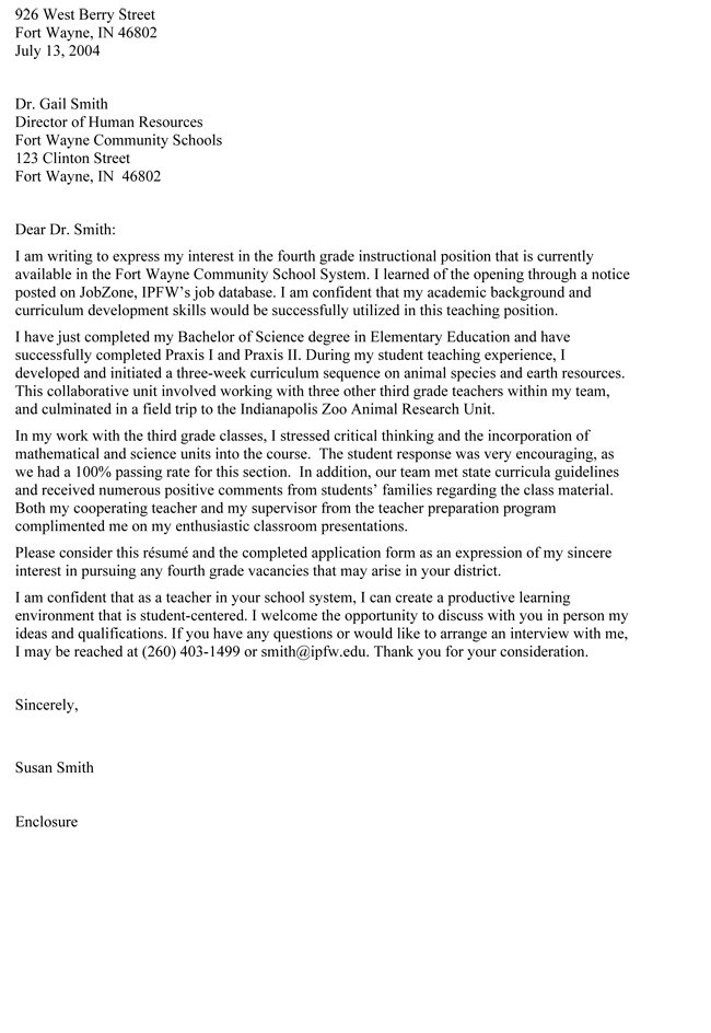 special-education-teacher-cover-letter-examples.png