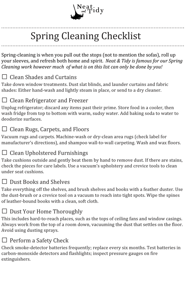 spring-cleaning-checklist-real-simple.png