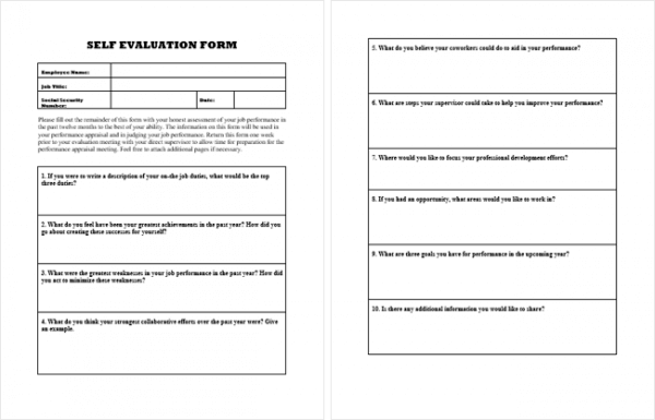 Self-Evaluation-Questions-600x385.png