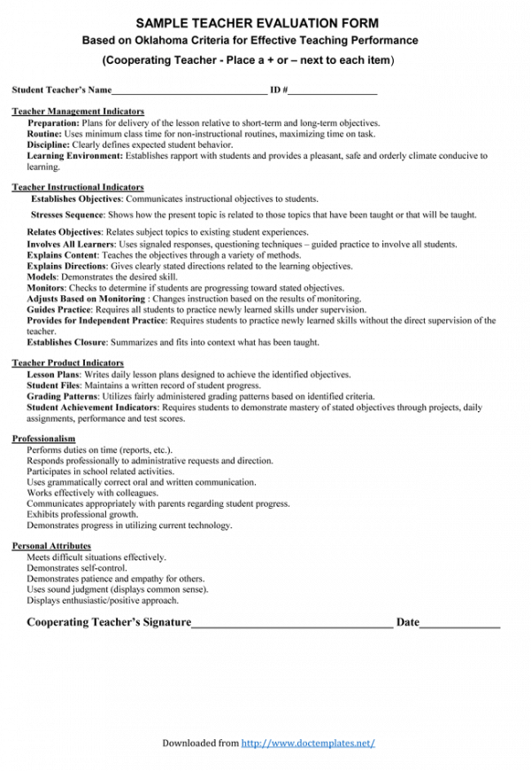 Teacher-Evaluation-Form-For-Administrators-600x870.png