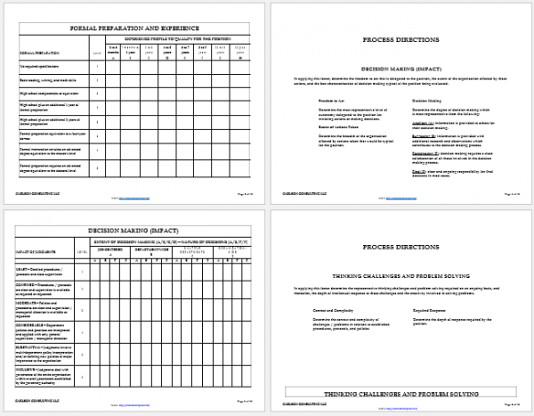 job-evaluation-form-template-600x467.png