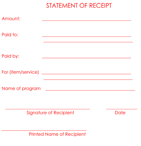 Cash-Payment-Receipt-Template-Free.png