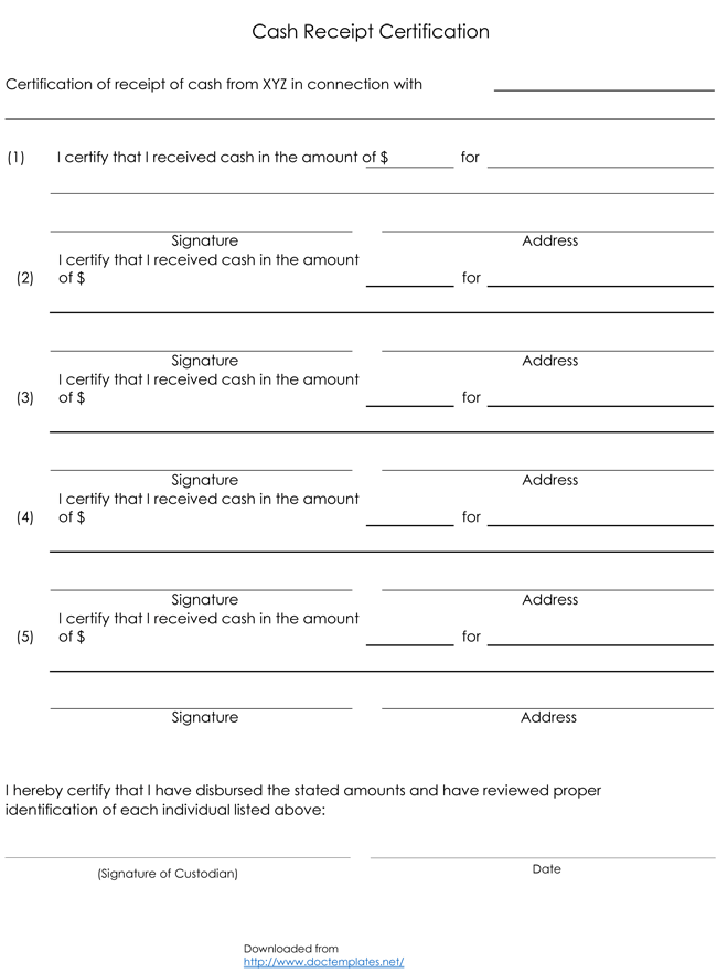 6-samples-of-cash-receipt-template-for-excel-and-word