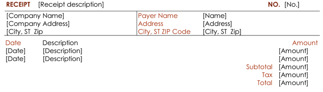payment-receipt-sample.png