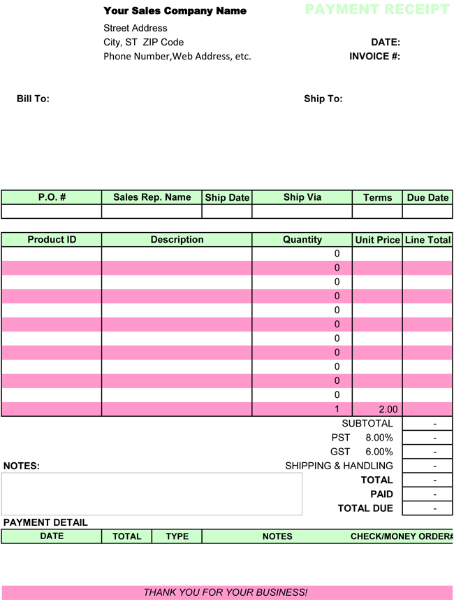 payment-receipt-templates-10-free-printable-word-excel-pdf