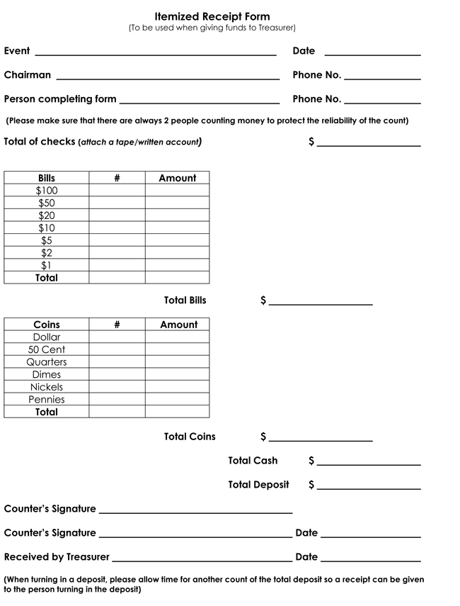 itemized-receipt-template-10-samples-formats-for-word-excel