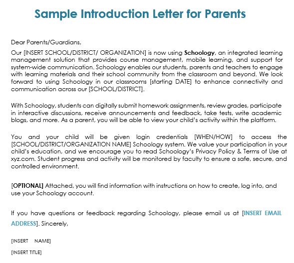 Letter-of-Introduction-from-school-to-Parents.png