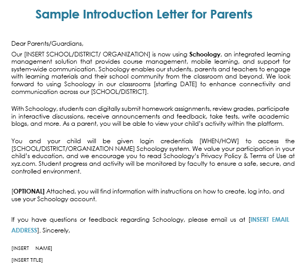 letter-of-introduction-format-for-teachers