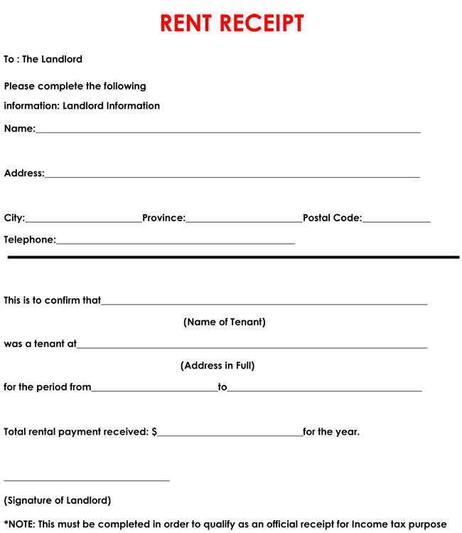 2021-form-pa-pa-1000-fill-online-printable-fillable-blank-pdffiller