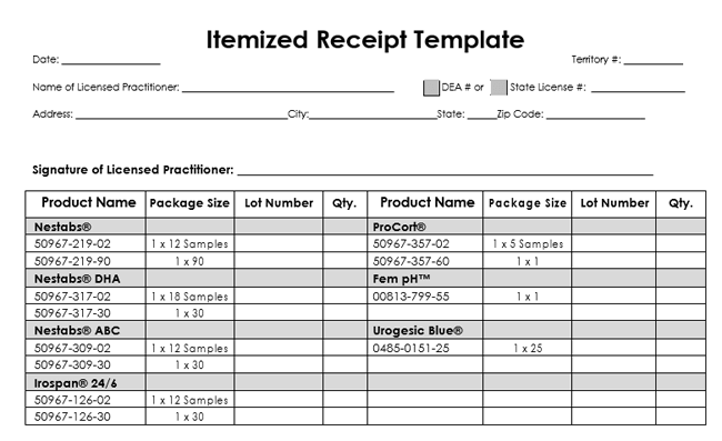 itemized-medical-receipt-template.png