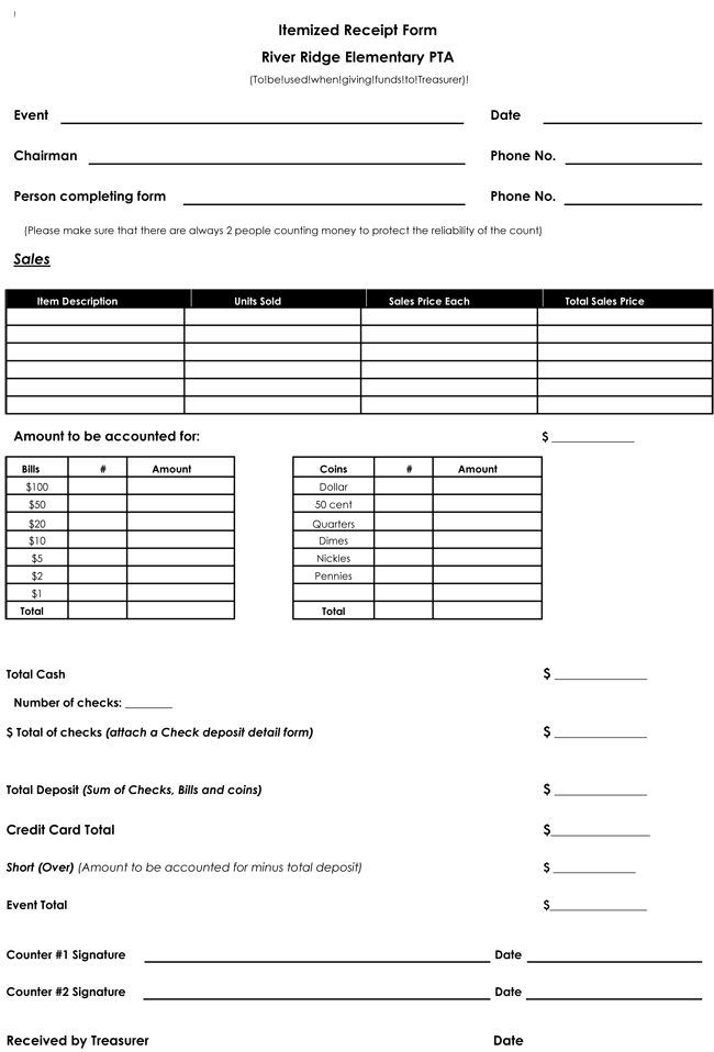 missing-receipt-form-template-doctemplates