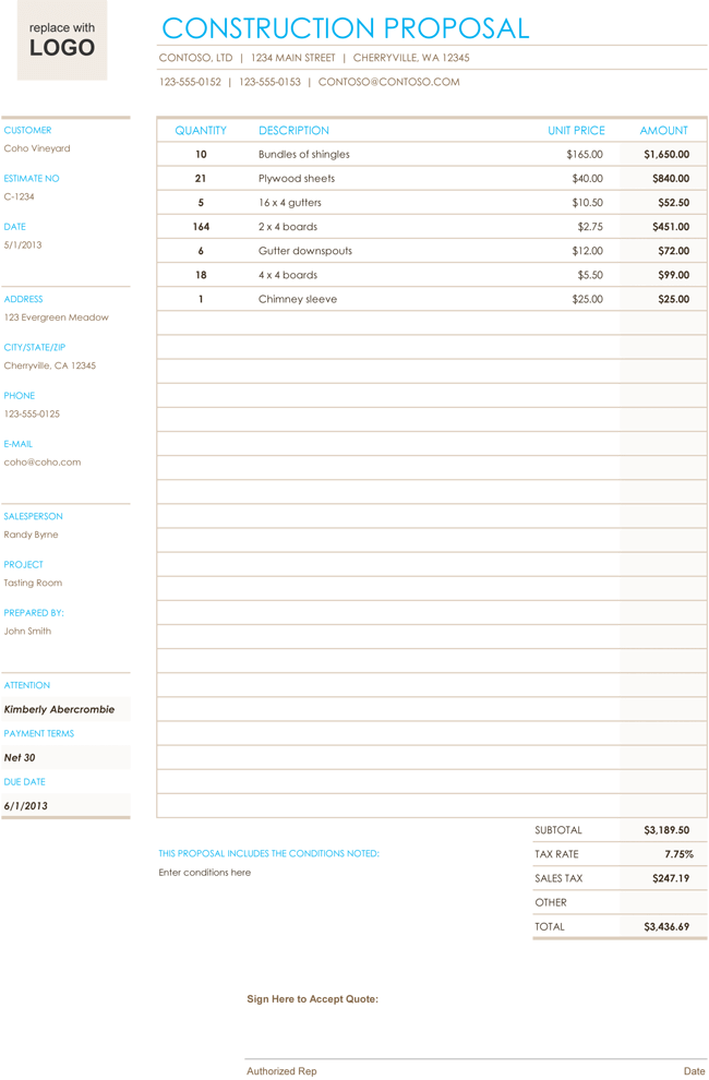 Construction-Proposal-Template-with-Calculations.png