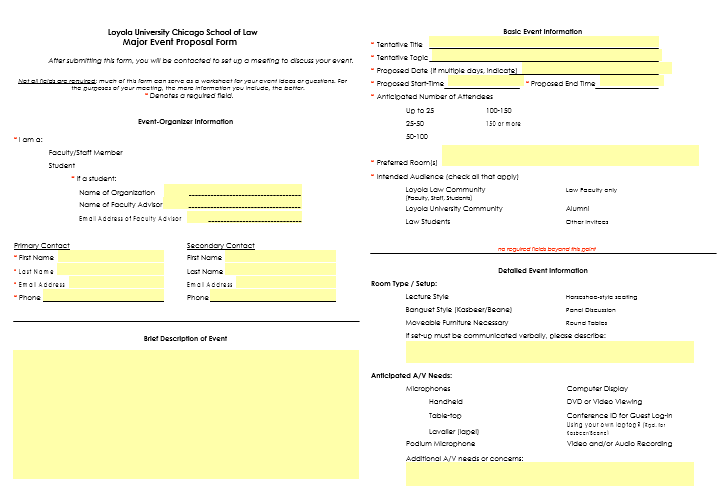 Event-Proposal-Form.png