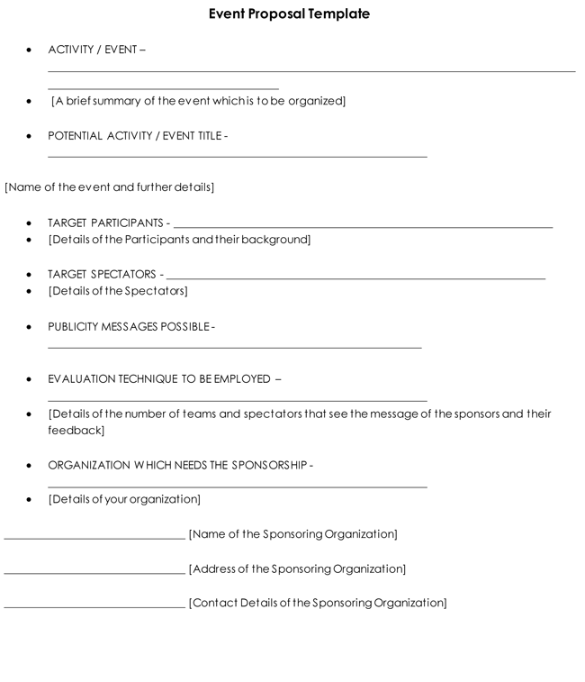 event-planning-template.png