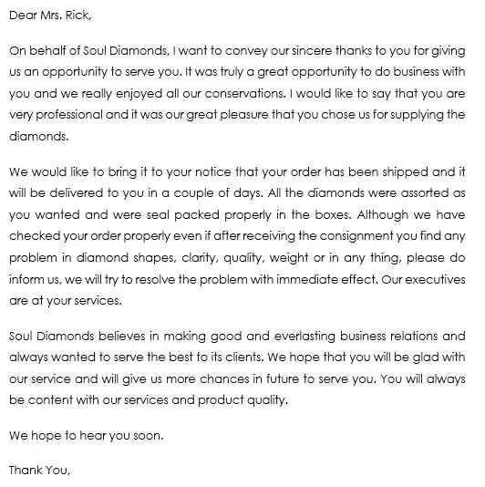 After-Sales-Follow-Up-Letter-Example