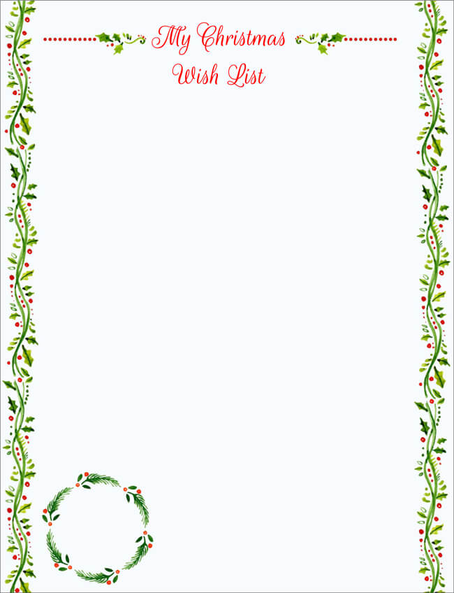 20-free-letter-to-santa-templates-for-kids-to-write-wishes