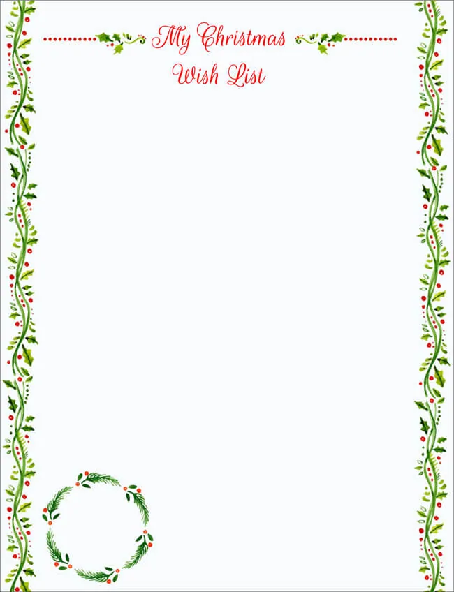 Blank-Letter-from-Santa-Template