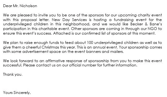 Sponsorship-Letter-Samples-for-charity-event