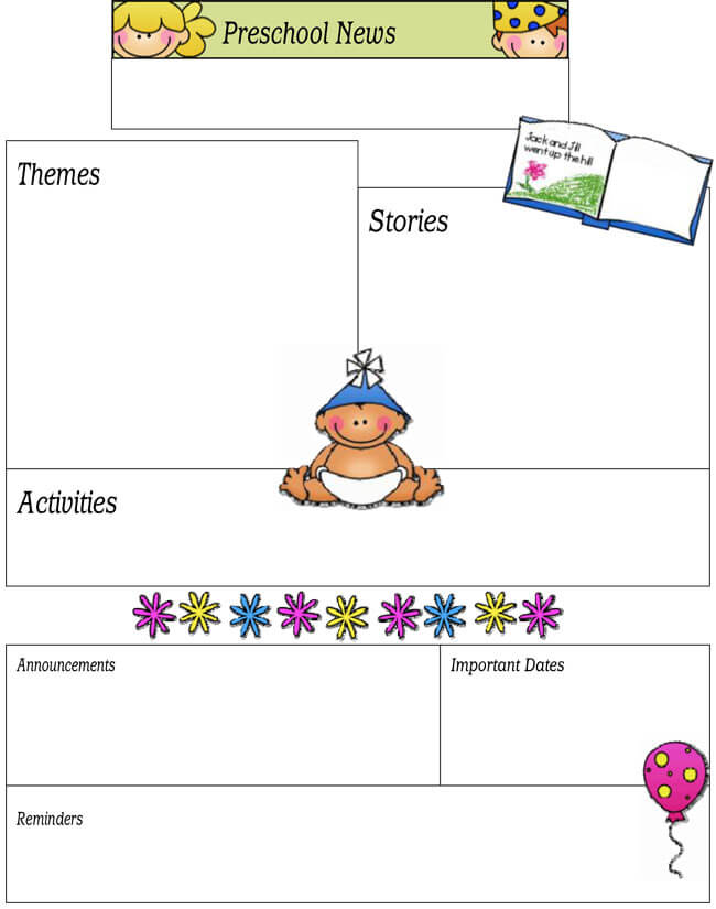 preschool-newsletter-template-pdf