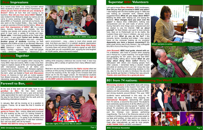 family newsletter templates make it easy to start a family newsletter christmas family newsletter template