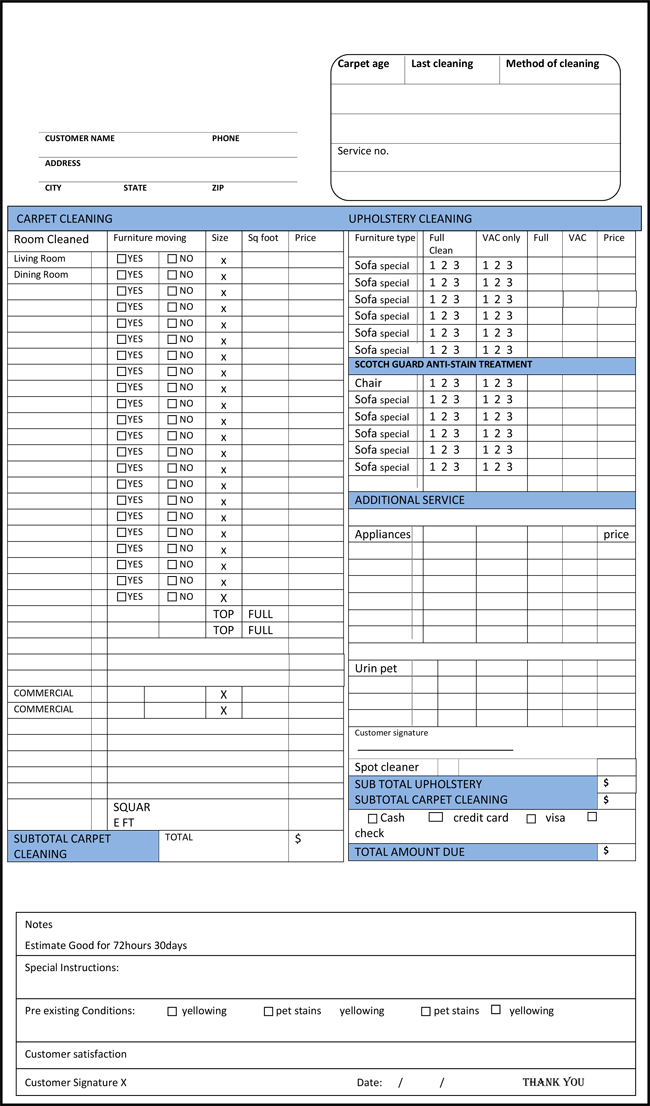 free-printable-cleaning-service-invoice-templates-10-different-formats