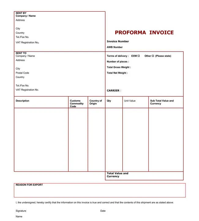 Proforma-Invoice-Templates-PDF.jpg