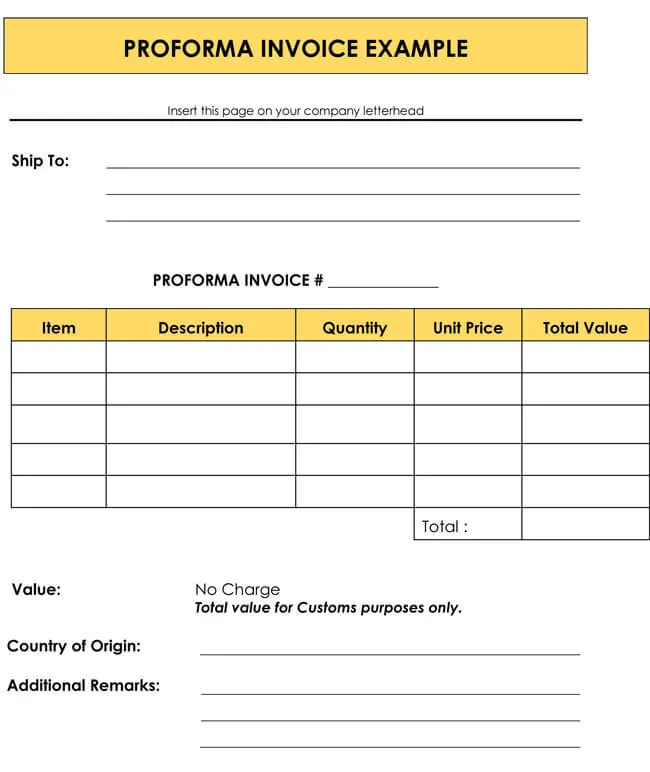 Proforma-Invoice-template-sample.jpg