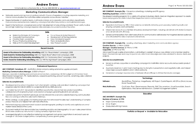 CV-and-Resume-Templates-for-Marketing-Jobs.png