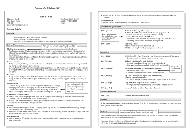 Customer-Service-Resume-Templates-PDF.png