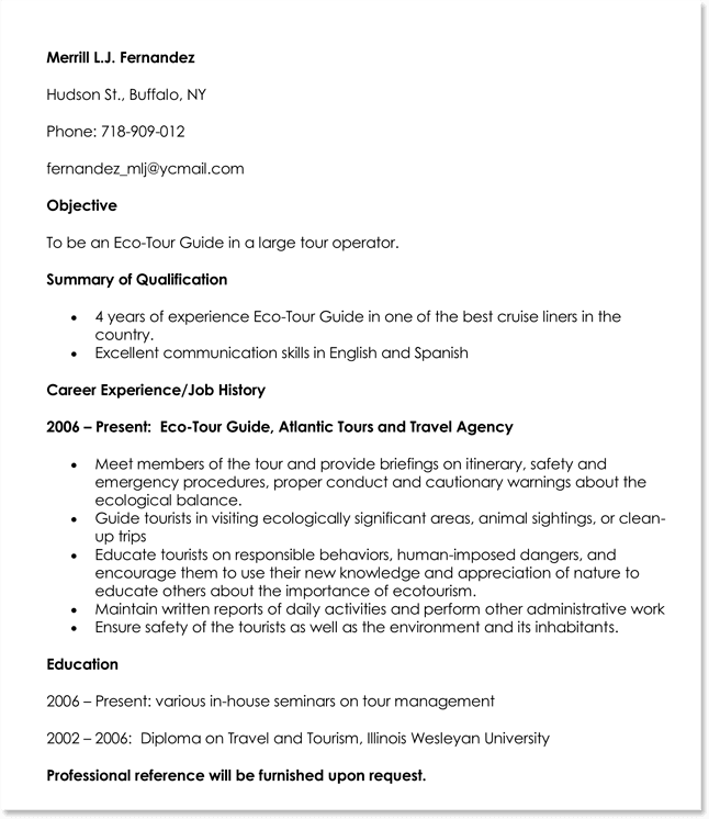 Eco-Tour-Guide-Resume-Example.png