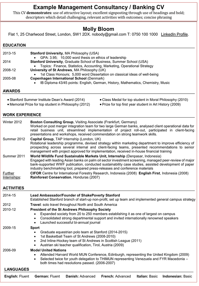 Financial-Accountant-Resume-banking-example.png