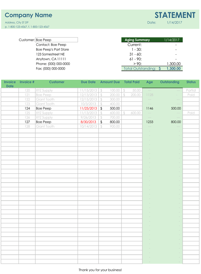 invoice-tracker-template-track-invoices-with-payment-status